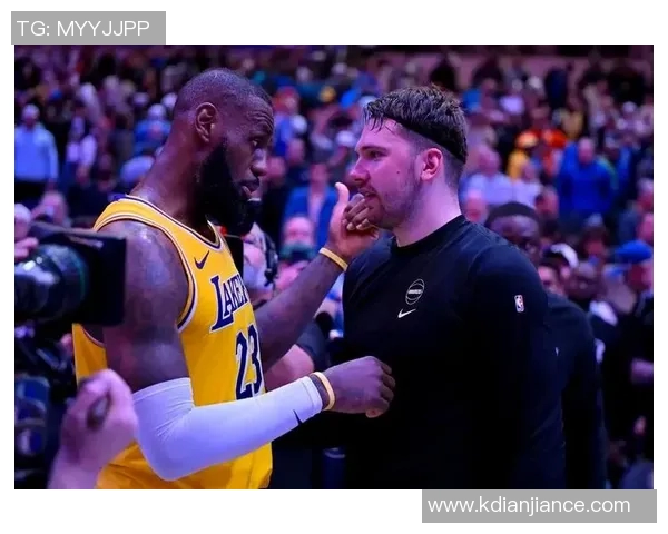 达拉斯独行侠力克华盛顿奇才，马绍尔30分东契奇两双，奇才吞八连败