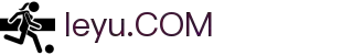 leyu.乐鱼-乐在掌上,自在畅游