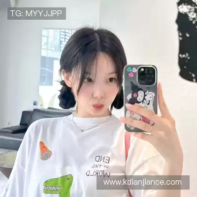 杨蕾凤